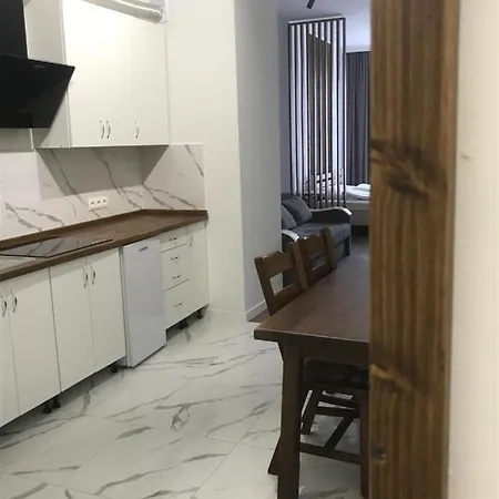 фурманська, 3 Lvov