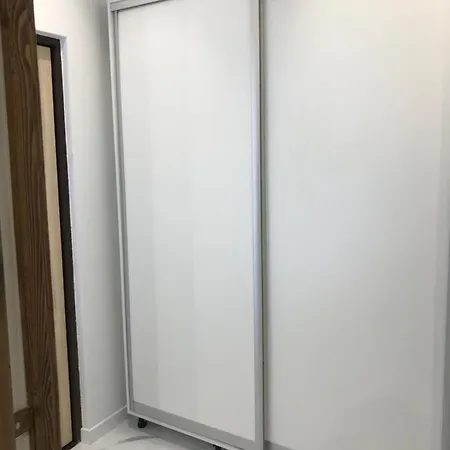 фурманська, 3 Apartmán