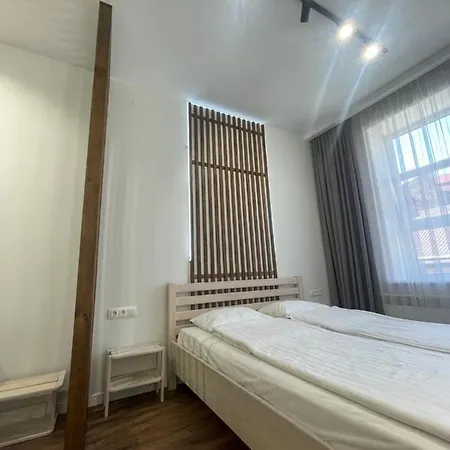 Daire фурманська, 3