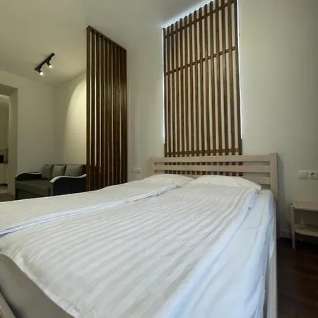 фурманська, 3