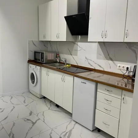 фурманська, 3 Lviv