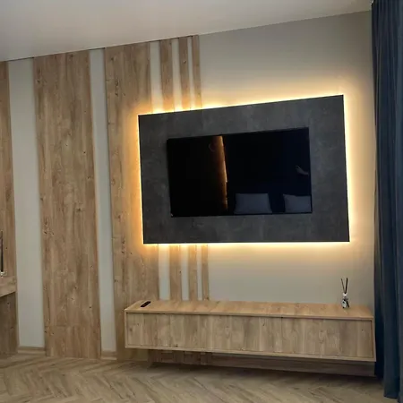 фурманська, 3