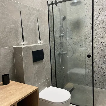 фурманська, 3