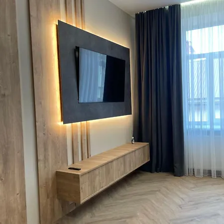 фурманська, 3