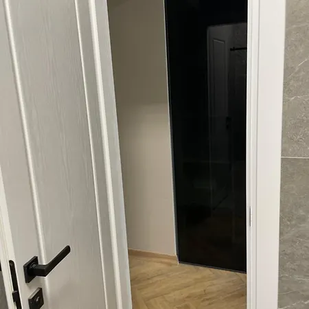 фурманська, 3 * Lviv