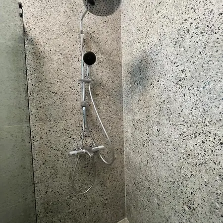 фурманська, 3 * Lviv