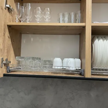 фурманська, 3 * Lviv