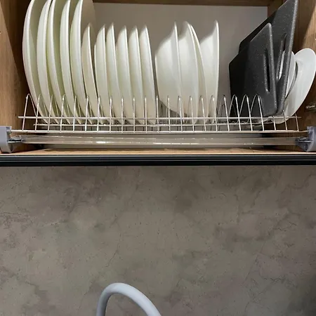 фурманська, 3