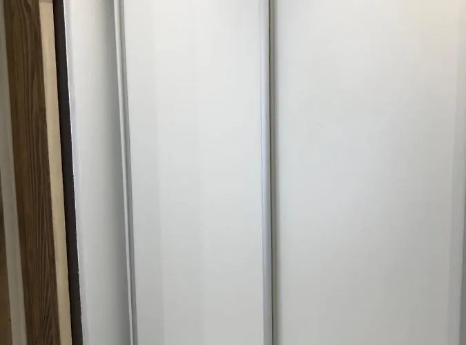 фурманська, 3 شقة