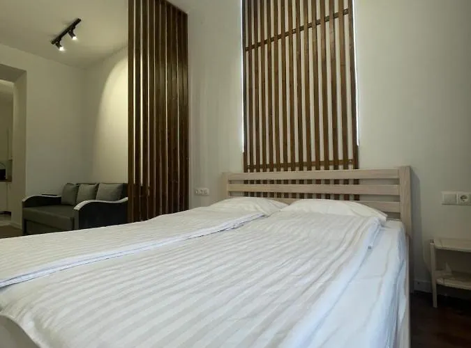 фурманська, 3