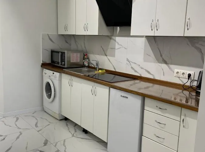 фурманська, 3 إلفيف