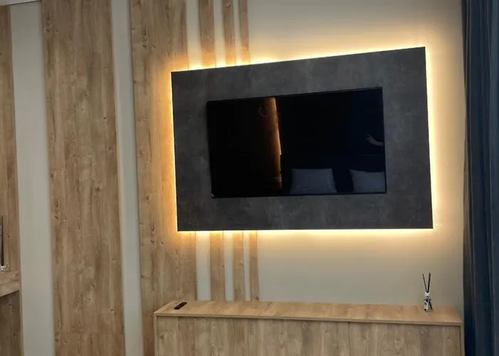 фурманська, 3