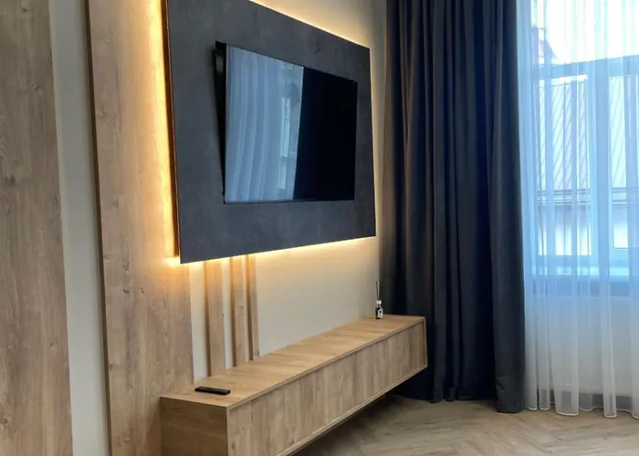 фурманська, 3