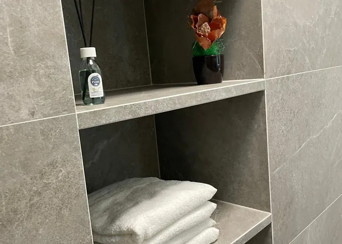 фурманська, 3 *