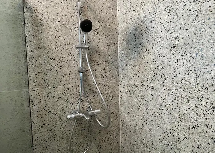 фурманська, 3 * Leópolis