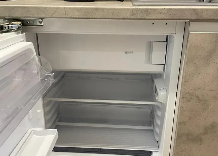 Apartamento фурманська, 3