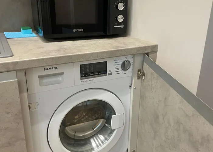 фурманська, 3 Apartamento Leópolis