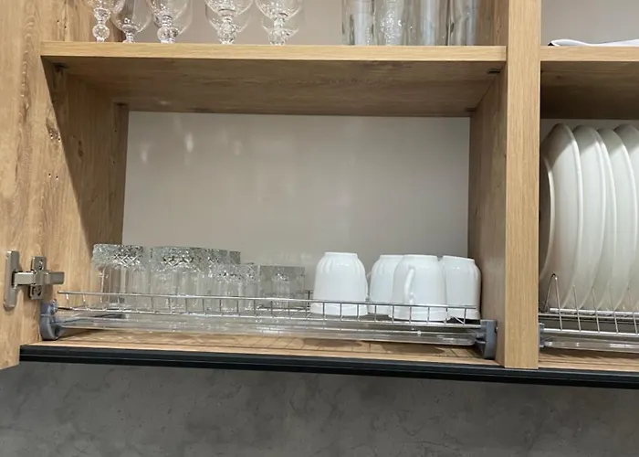 фурманська, 3 * Leópolis