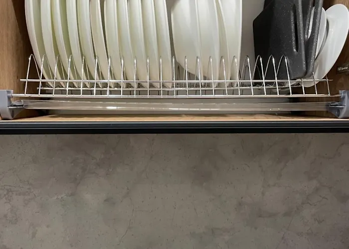 фурманська, 3