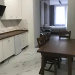Apartman фурманська, 3 *
