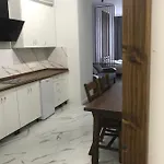 фурманська, 3 Lviv