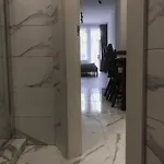 фурманська, 3 *