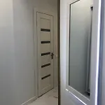 фурманська, 3 *