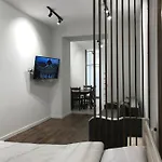 фурманська, 3 * Lviv