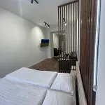 фурманська, 3 Apartman