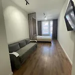 фурманська, 3 * Lviv