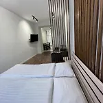фурманська, 3 Apartman