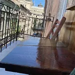 фурманська, 3 Apartman