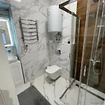 Apartman фурманська, 3 *