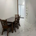 фурманська, 3 Apartman
