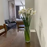Apartman фурманська, 3