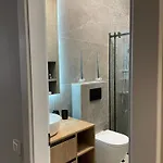 фурманська, 3 Apartman Lviv