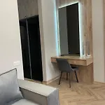 фурманська, 3 * Lviv