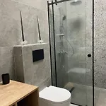 фурманська, 3