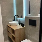 Apartman фурманська, 3 *