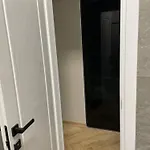 фурманська, 3 * Lviv