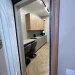 фурманська, 3 Apartman
