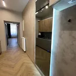 фурманська, 3 *