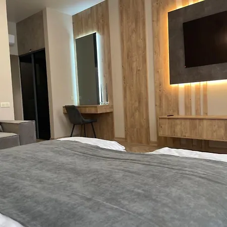 фурманська, 3 Apartman Lviv