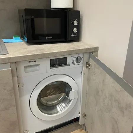 фурманська, 3 Apartman Lviv