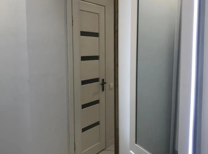 фурманська, 3 *