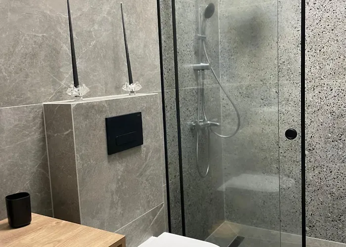 фурманська, 3